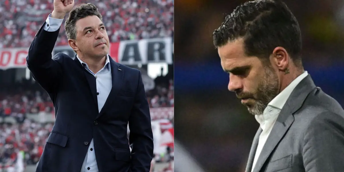 ¿Cuánto ganan los entrenadores de fútbol en Argentina? Salarios de los clubes top