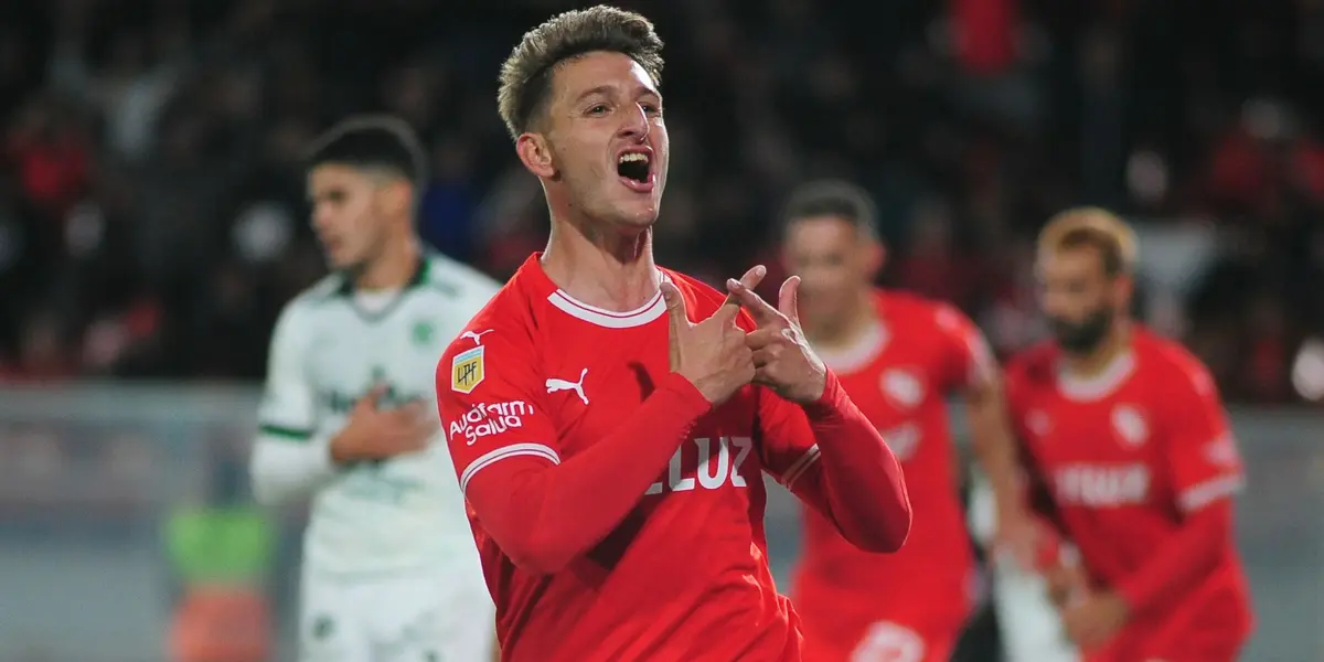 Giménez Rojas