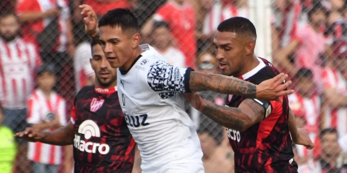 González