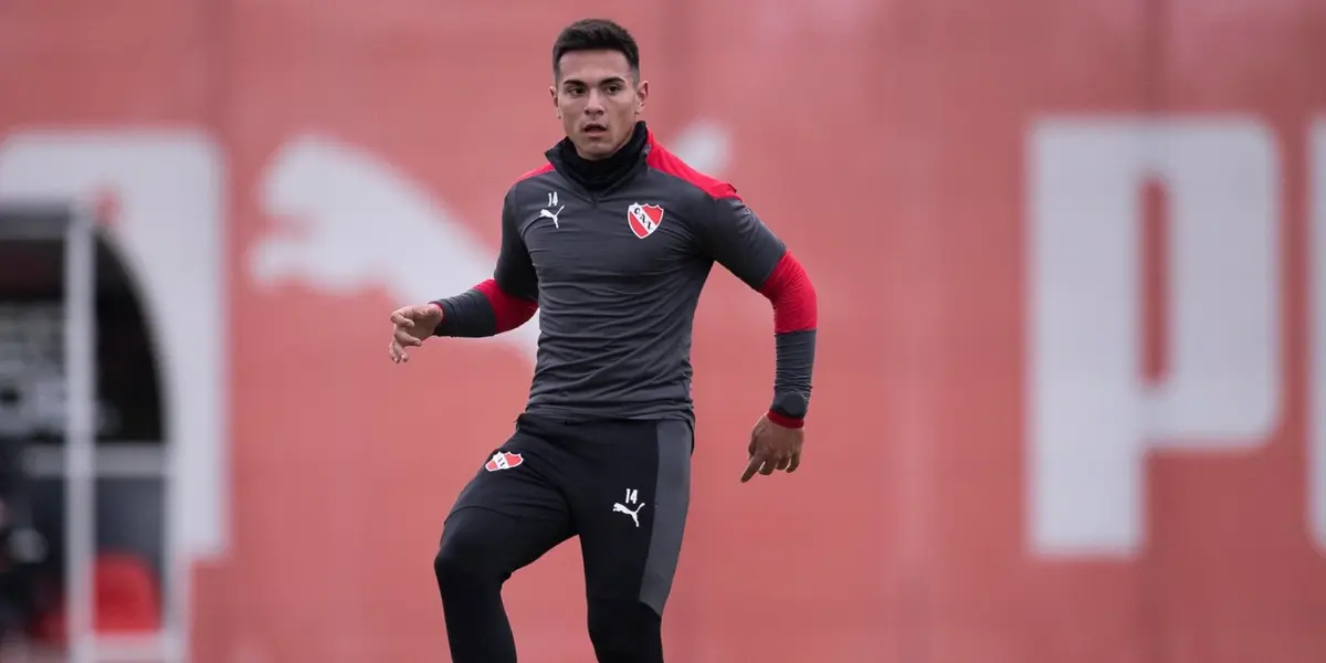 González