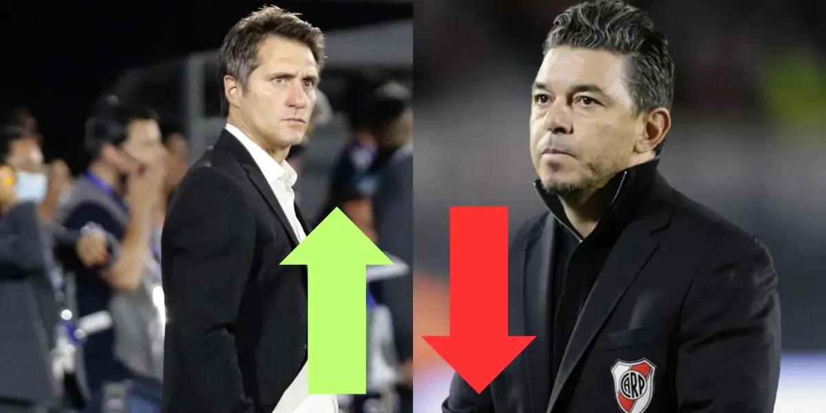 Guillermo y Gallardo.