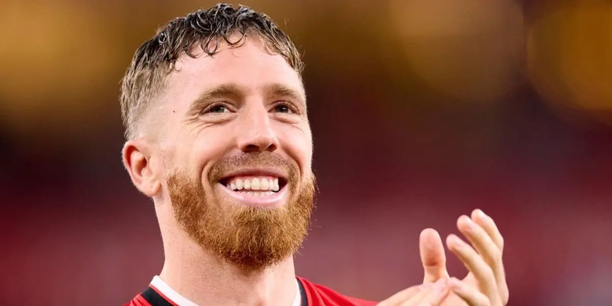 Iker Muniain