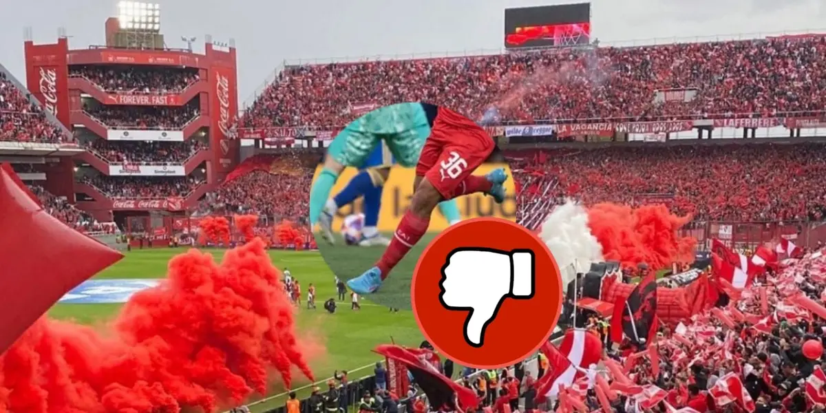 Independiente