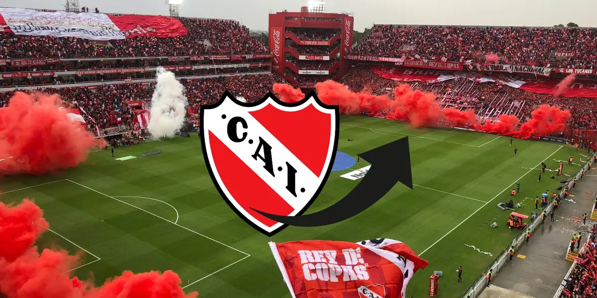 Independiente