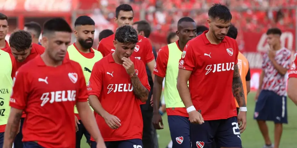 Independiente
