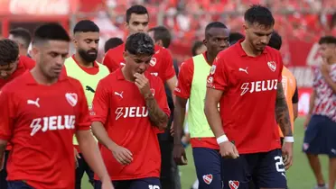 Independiente