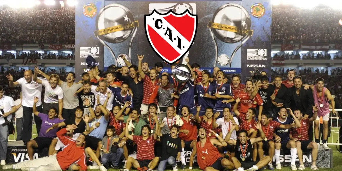 Independiente