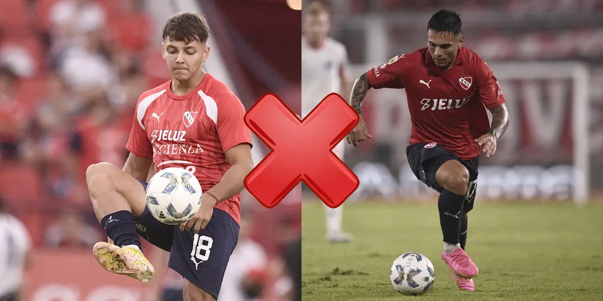 Independiente