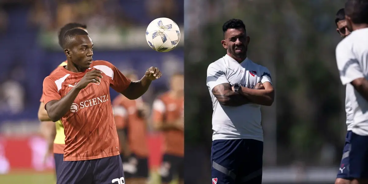 Independiente