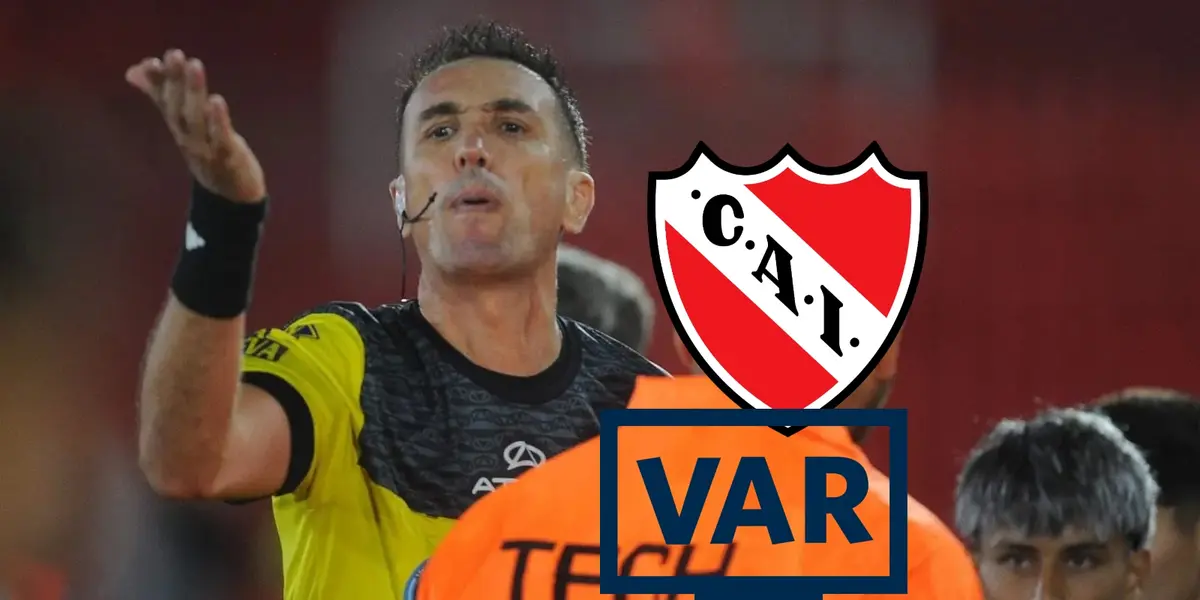 Independiente