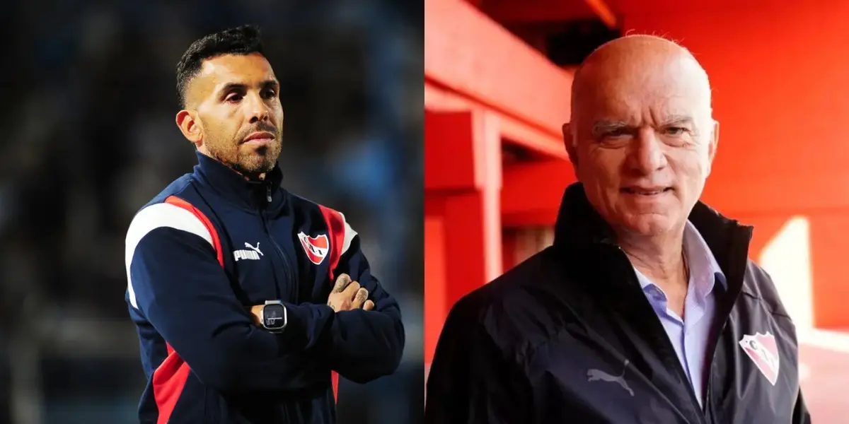 Independiente