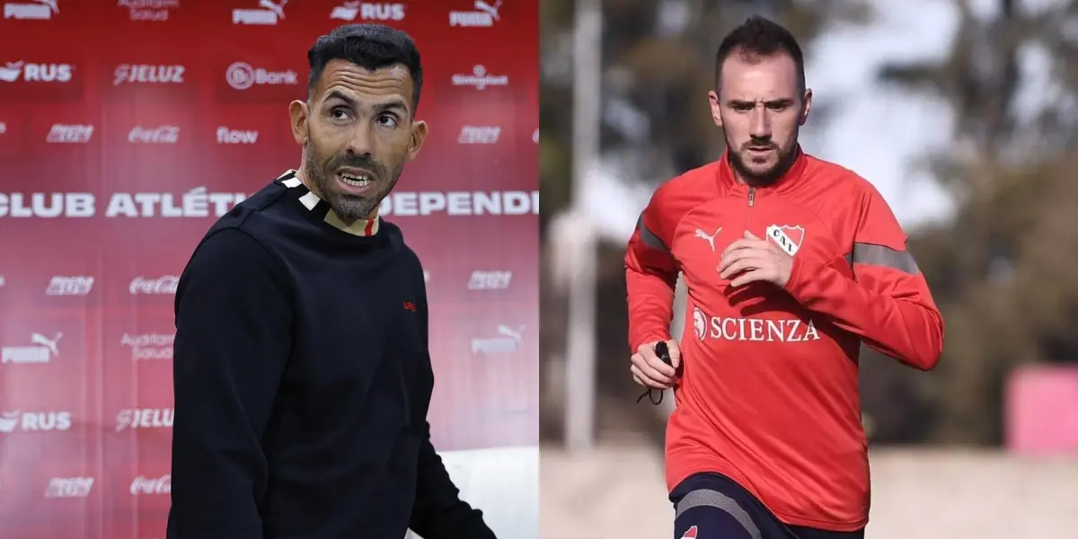 Independiente