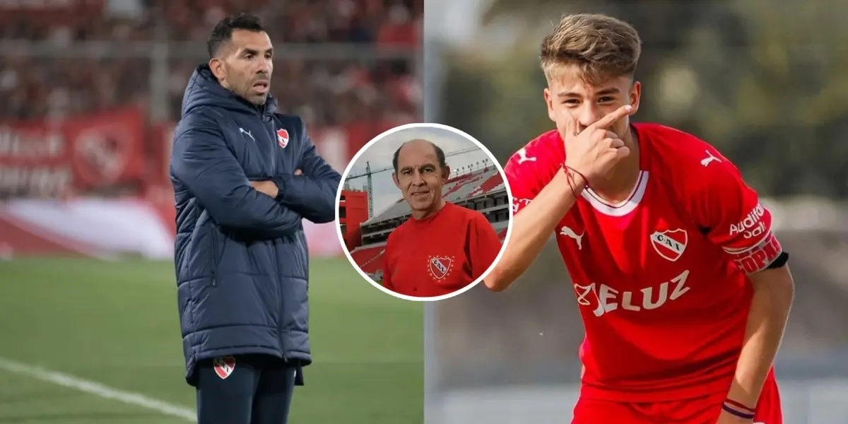 Independiente