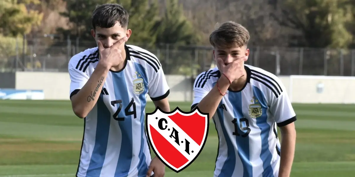 Independiente