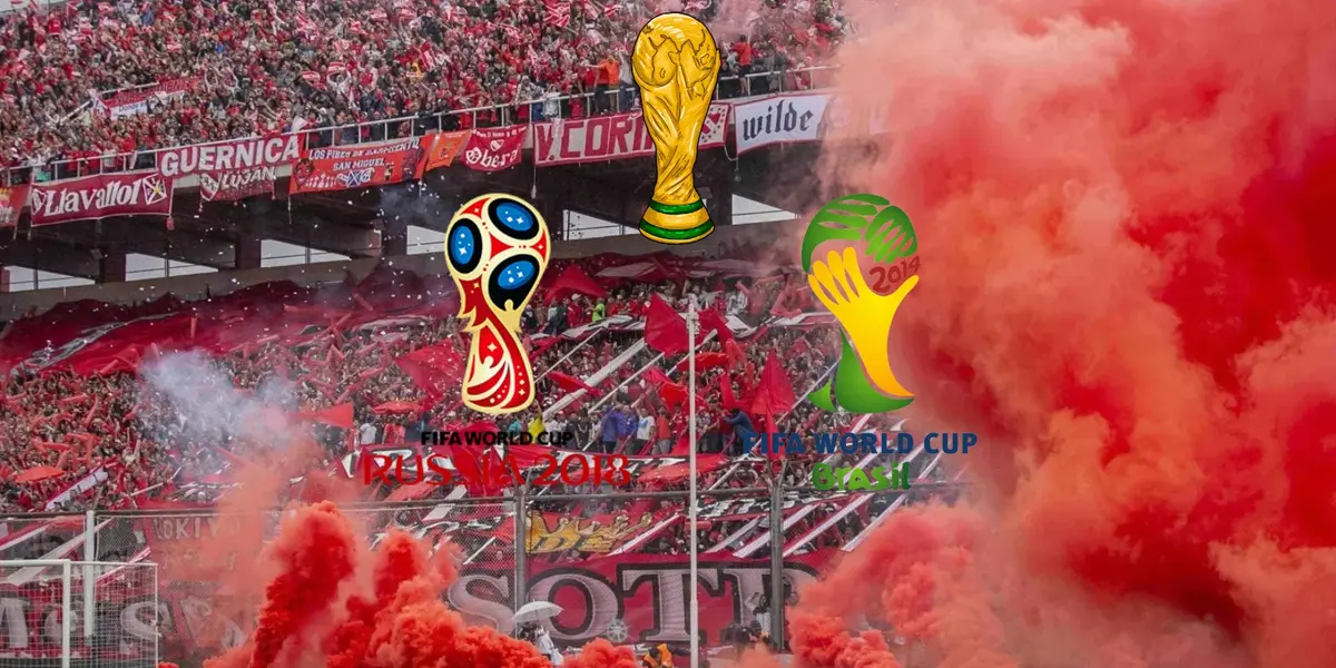 Independiente