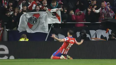 Julián Álvarez