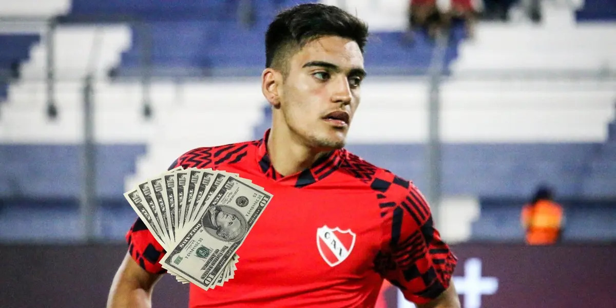 Kevin López