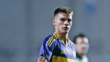 Kevin Zenón