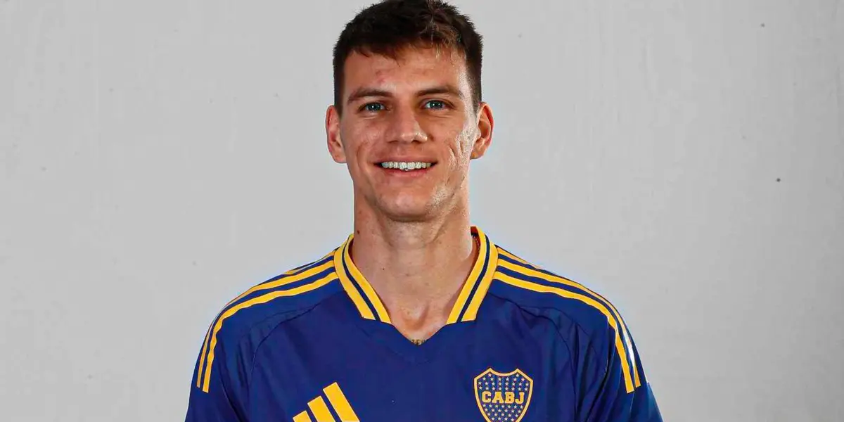 Kevin Zenón