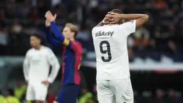 Kylian Mbappé