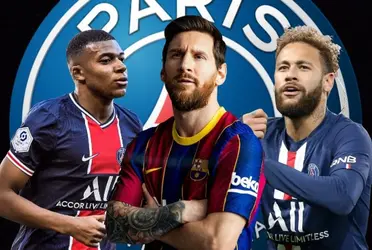 ¿Llegará La Pulga a Francia?