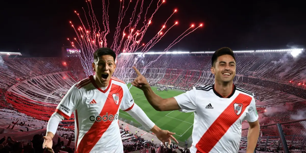 Los lesionados
