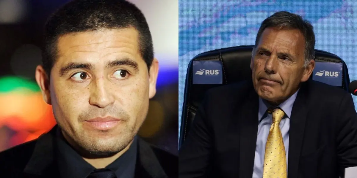 Los nuevos estudios realizados por Millonarios desmienten los hallazgos de Boca Juniors respecto del futbolista Andrés Román.