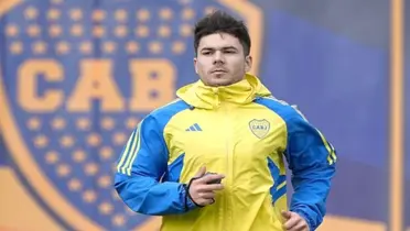 Lucas Blondel (TN)