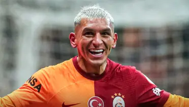 Lucas Torreira