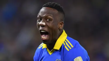 Luis Advíncula