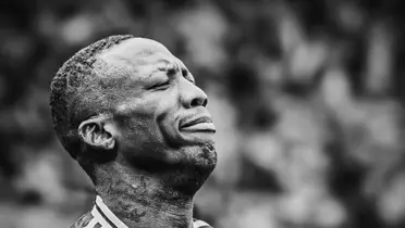 Luis Advíncula