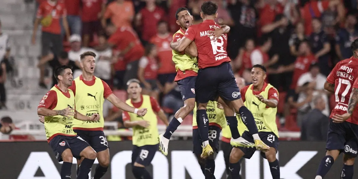 Maestro Puch
