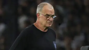 Marcelo Bielsa (Marca)
