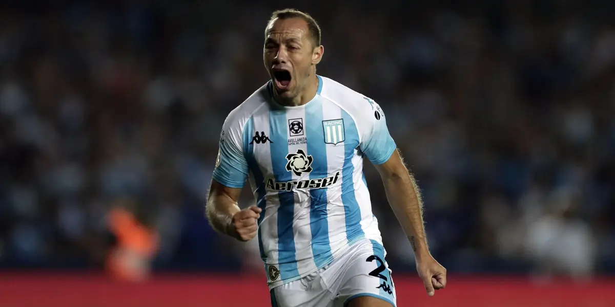 Marcelo Díaz