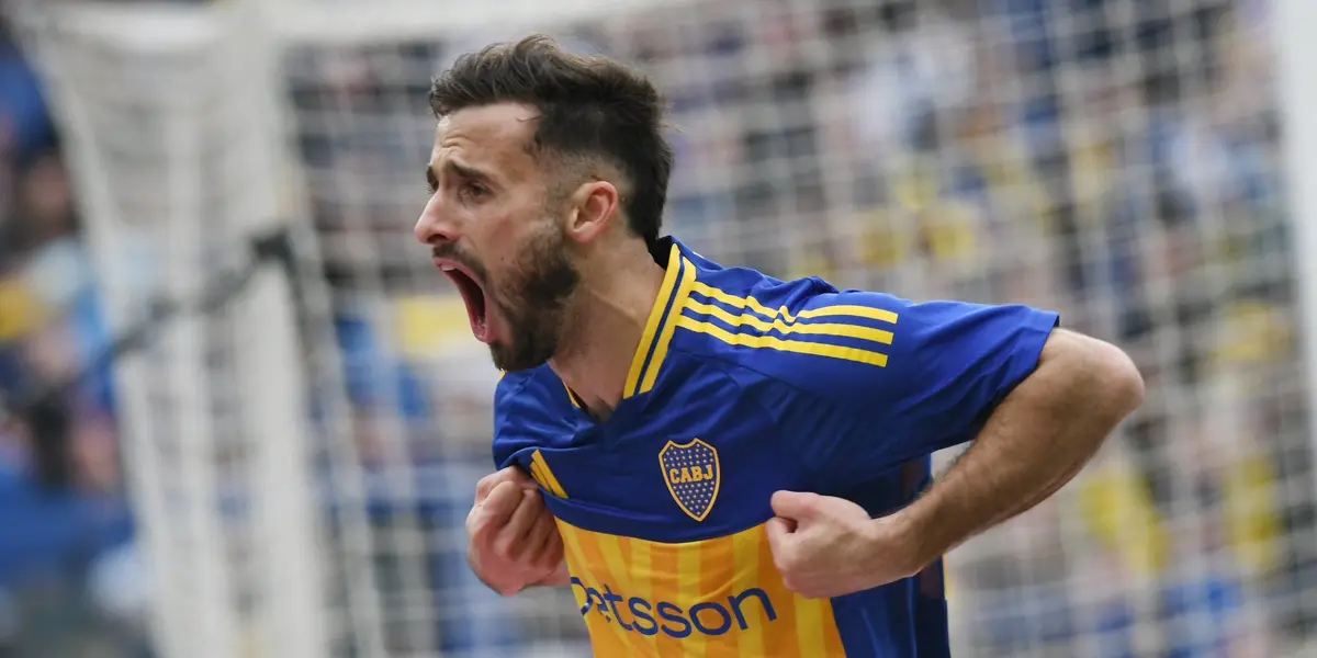 Marcelo Saracchi
