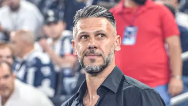 Martín Demichelis