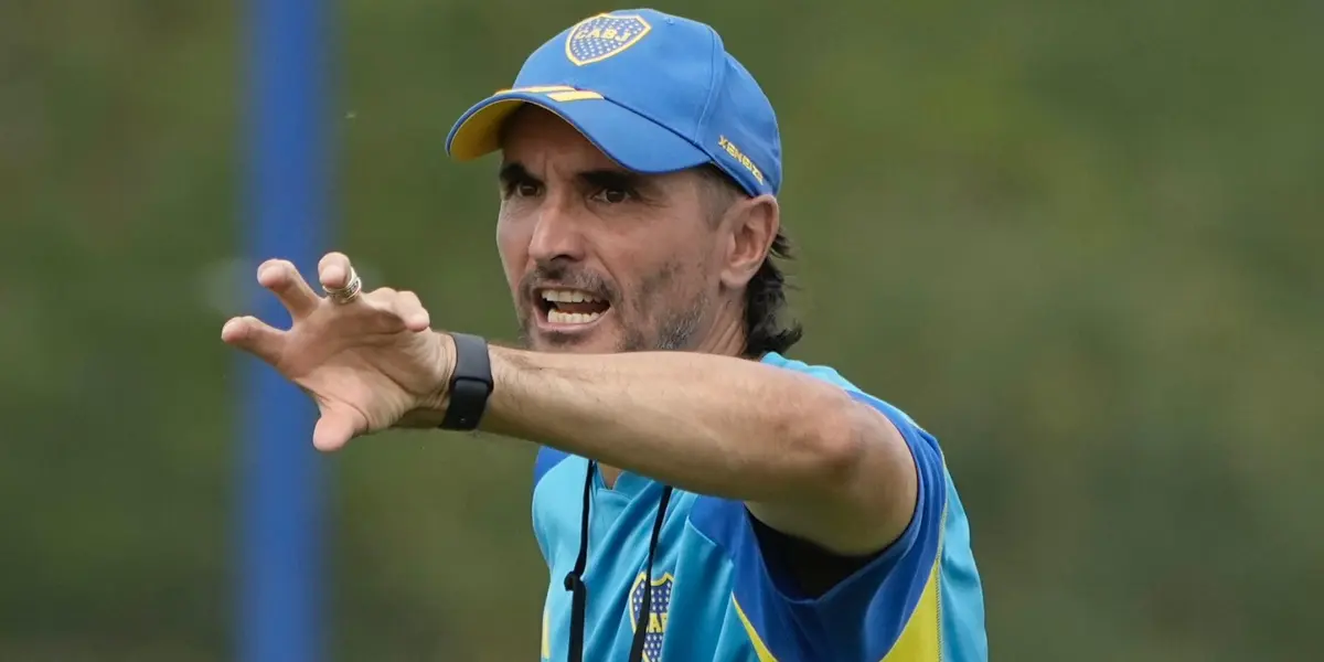 Martínez.