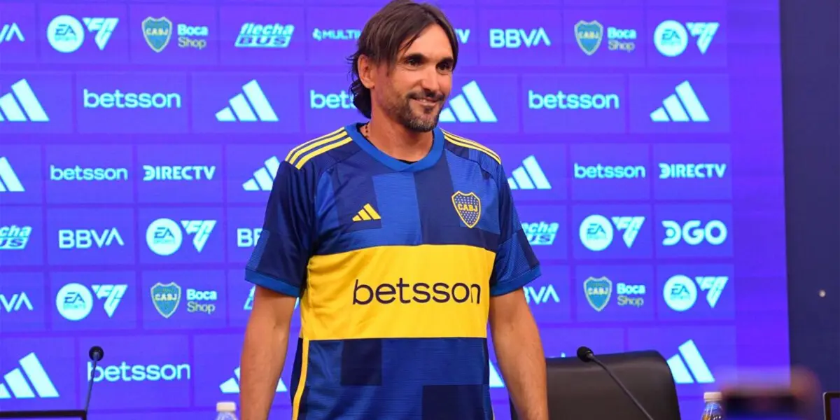 Martínez.