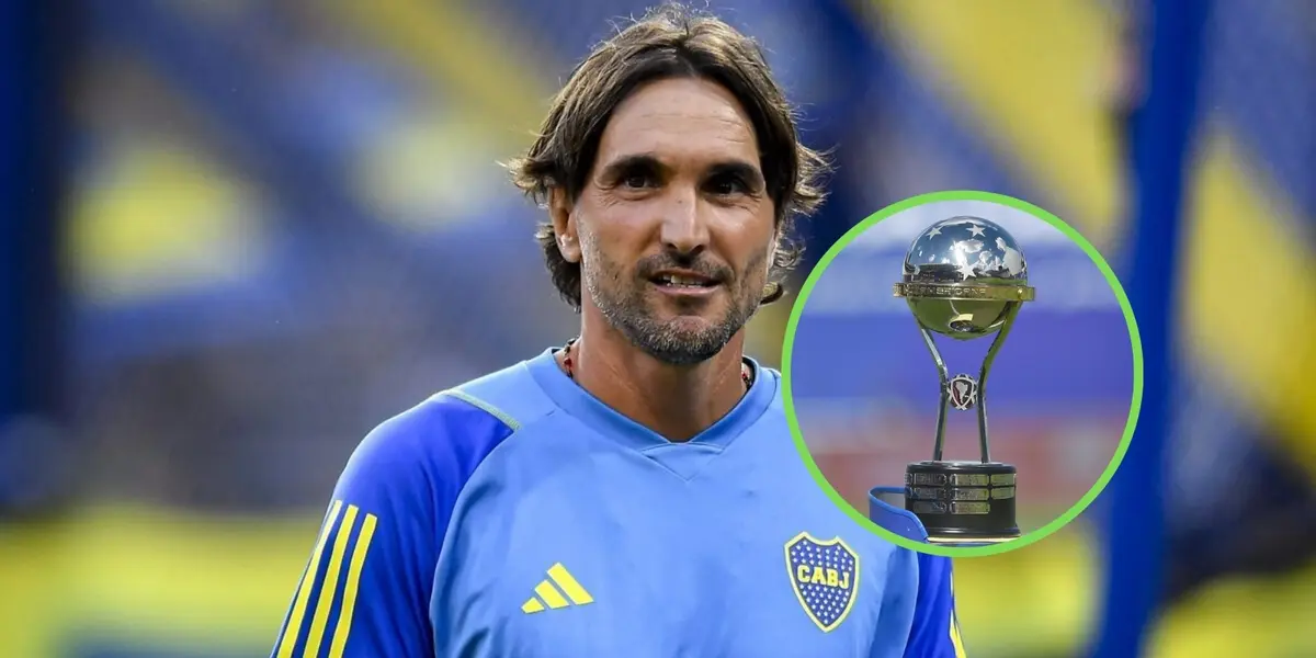 Martínez.