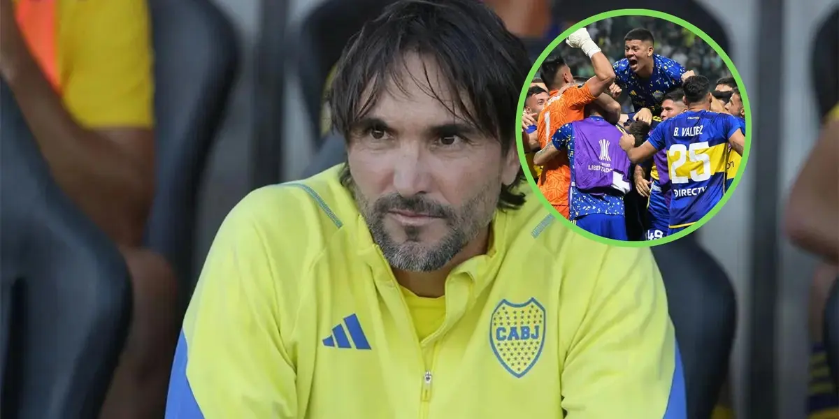 Martínez.