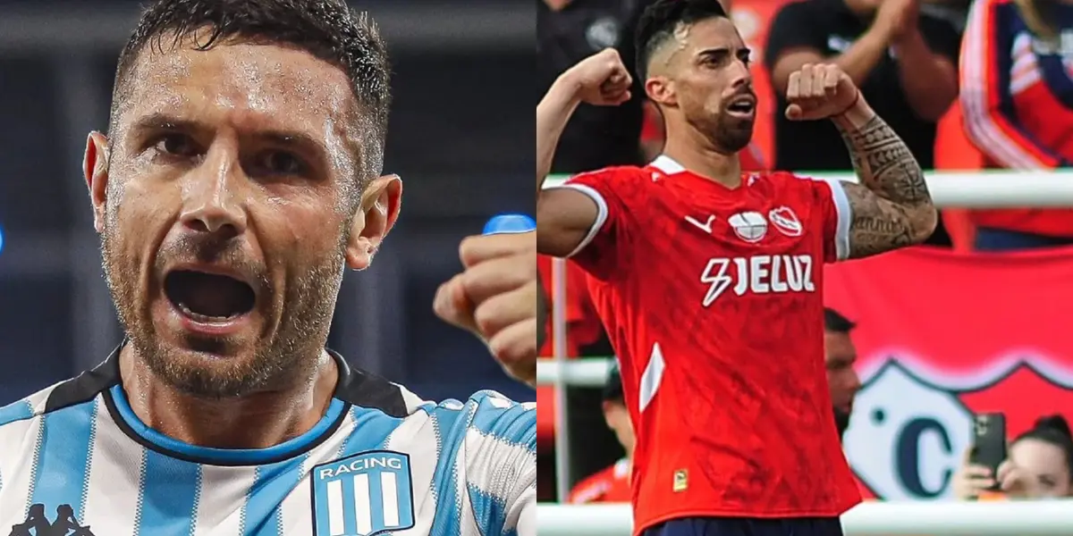 ¿Qué equipo argentino tiene el mejor promedio de goles por partido en 2025?