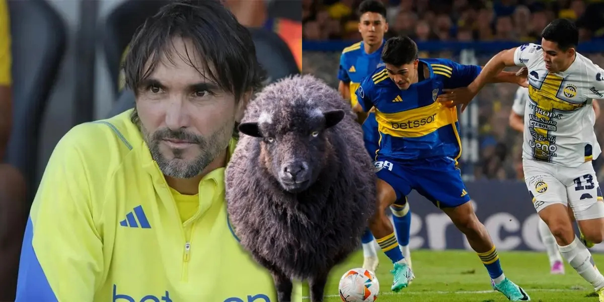 Martínez y Taborda.