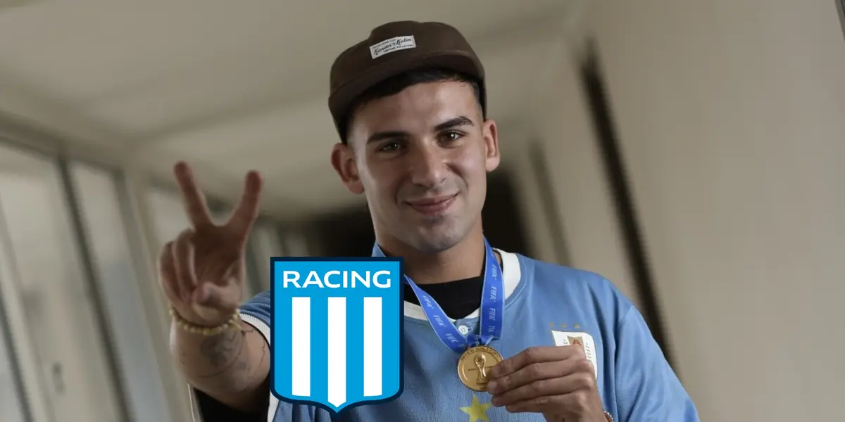 Mateo Antoni