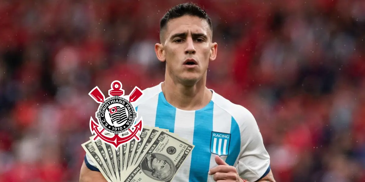 Matías Rojas