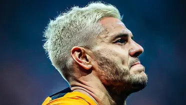 Mauro Icardi