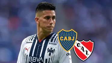 Maximiliano Meza