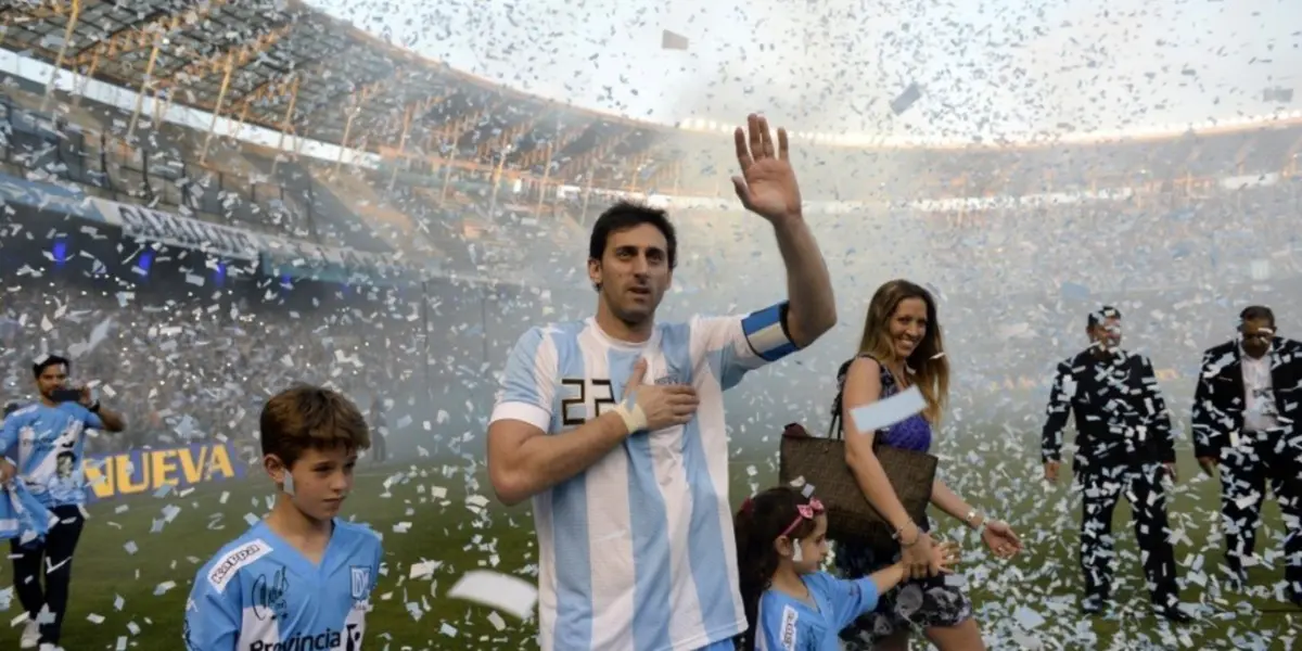 Milito
