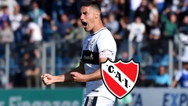 Morales
