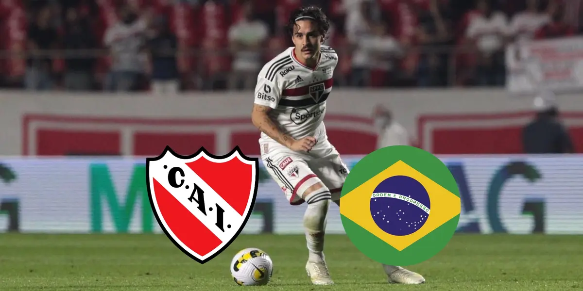 Neves
