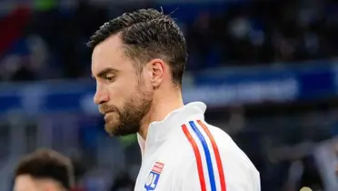 Nicolás Tagliafico
